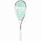 Tecnifibre Slash X-Top 125